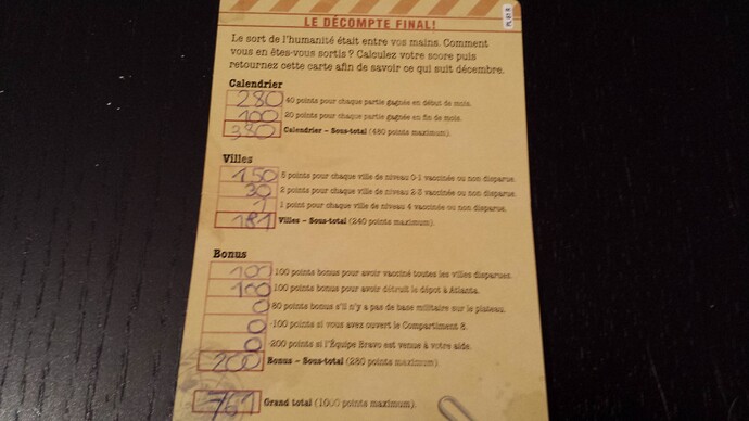 97e7515ac5ee8005bfbc91ad81243596325c.jpe