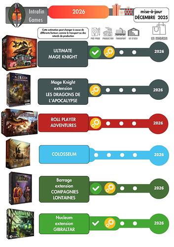 596559848_1430015042465182_1639992086271136742_n