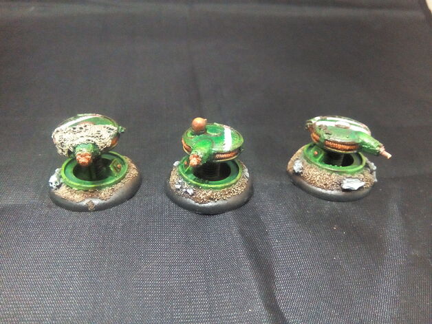 0e3497a0848f382f11fc02f9304621a0c206.jpe