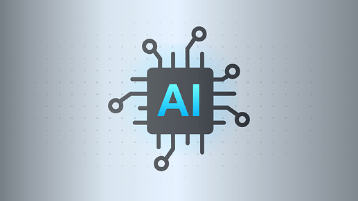 webgraphic_putting-ai-to-work-blog-2024