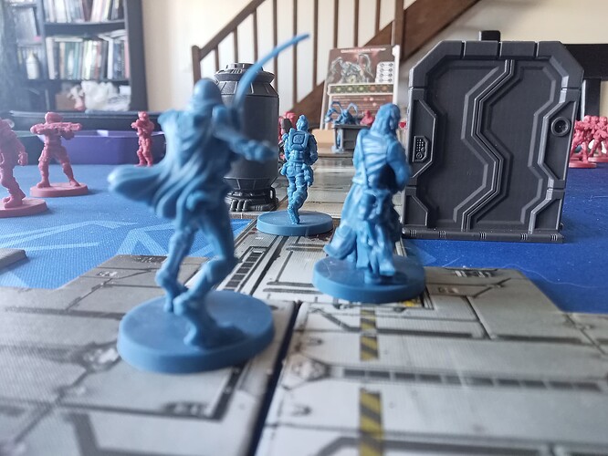 IMG_20260404_130516_704