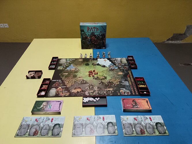 IMG_20251203_171543_410