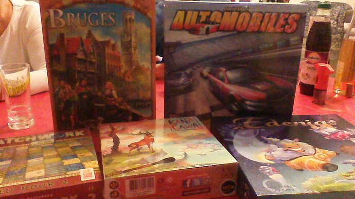 fd32c2d68dad979966cf2f5e3176605a629d.jpe