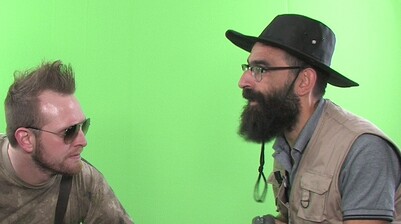 c45a810cd1c2e99251a3b1b8bc35c21d76af.jpe