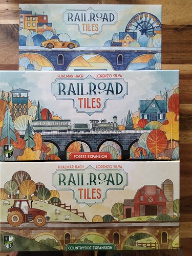 17757354222177255265286412159229