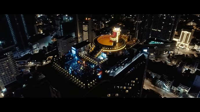 Capture d'écran 2024-12-04 162359