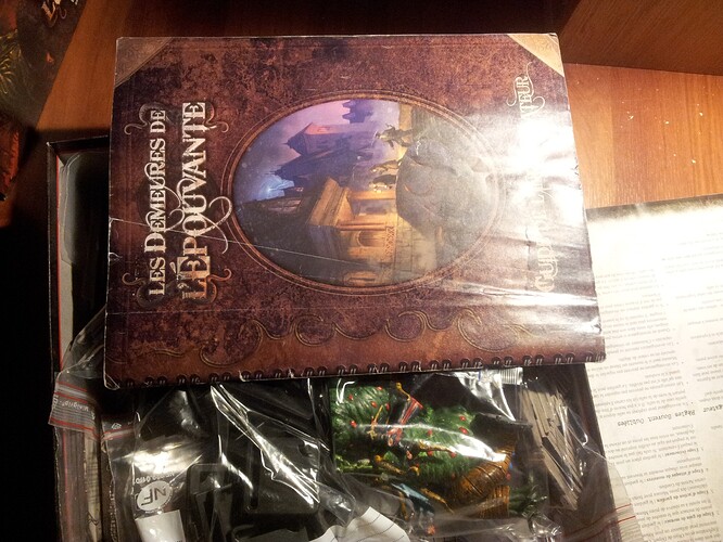 4774fd983185ef959e764506fe6b84dc9476.jpe