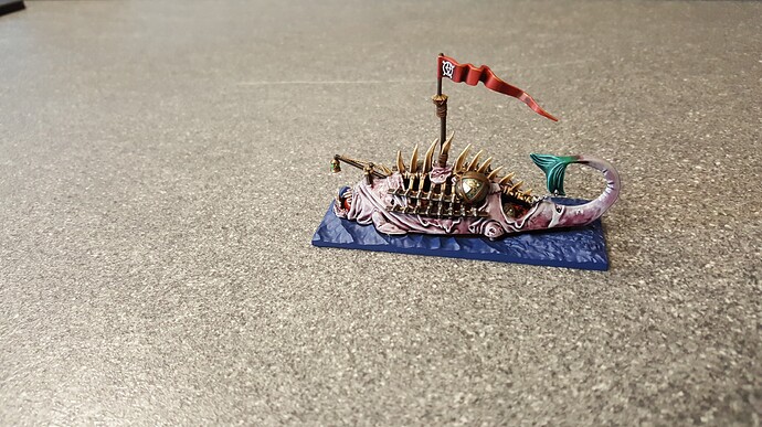 a58fcdc8057696edc7994d4bebf99ce9fd27.jpe