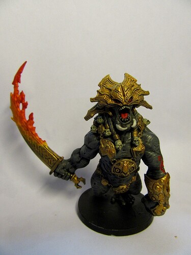 c2a1f3e9dfb6acc768d996aa08f0b92eda7e.jpe