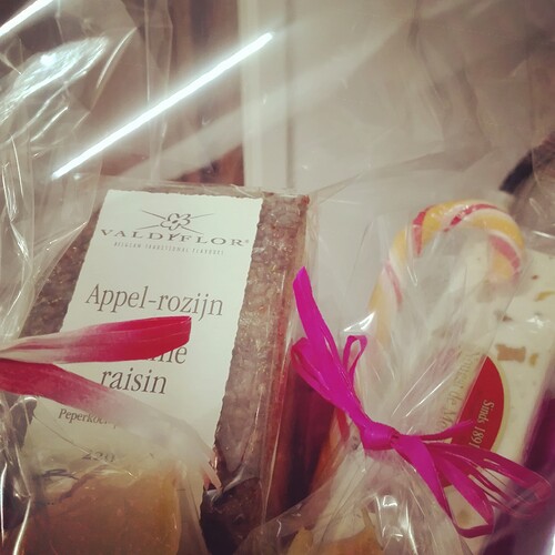 9ab89fbb9af4fffb8465761e5c1fc19c74d6.jpe