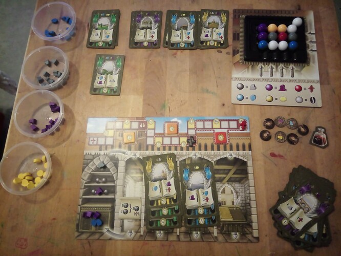 IMG_20251128_013818_280~2