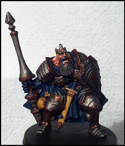 e815eaa163a75b871ab11f1e0736d1d99ef7.jpe