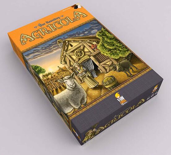 69-agricola-2016-cover-3d