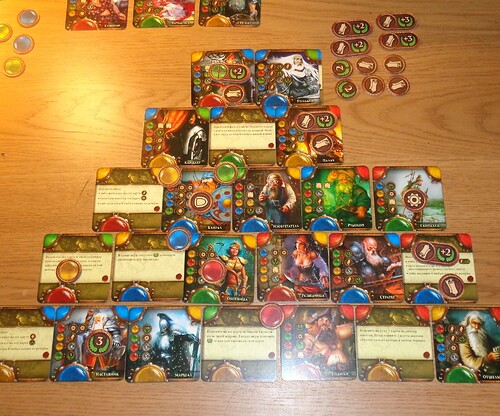 549e5f1b27b23baf836a2b2b06487f6476b5.jpe