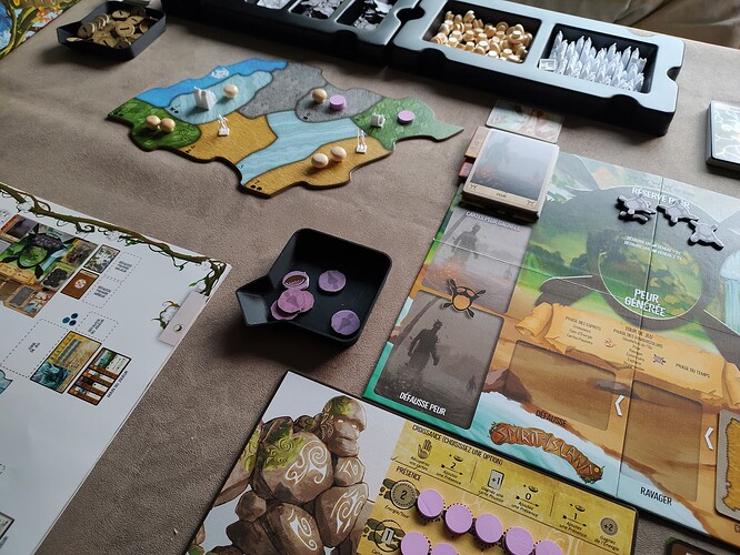 IMG_20260306_182036279