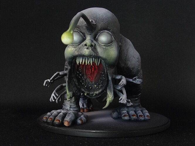 b93c51e076d47b7a1ac96c5151d4dbbbc93f.jpe