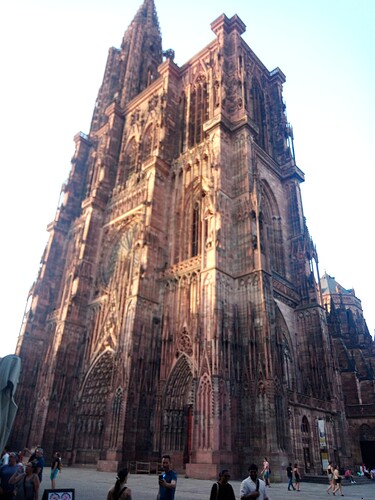 IMG_20250812_200348_494