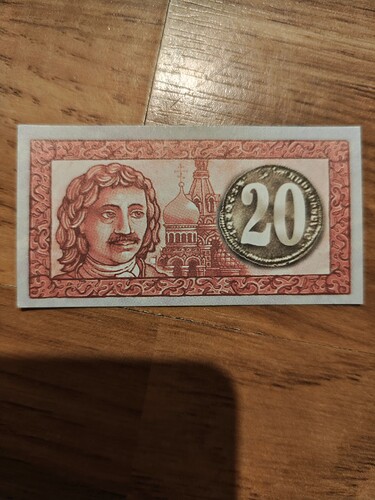 1000019500