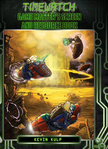 tw-gm-screen-747x1024.png