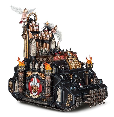 Tric Trac