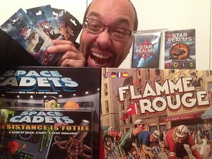 9bb0512d8b50fc3bf37db6b4707227f7d840.jpe