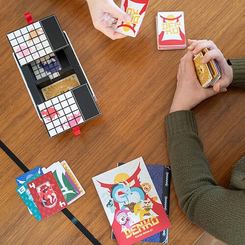 Denko_cards_small_10