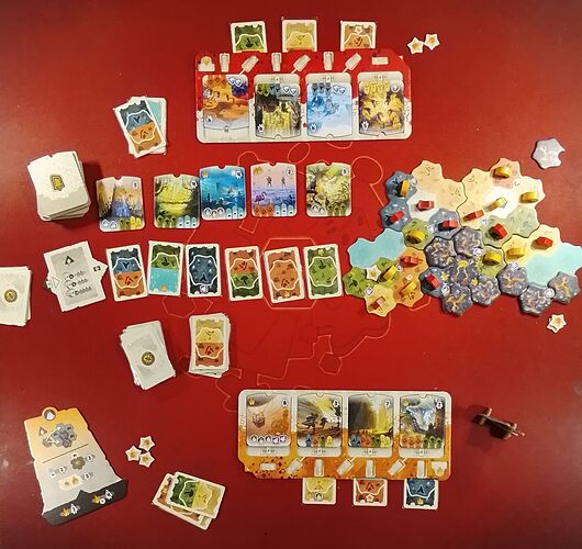 IMG_20260305_223809_2