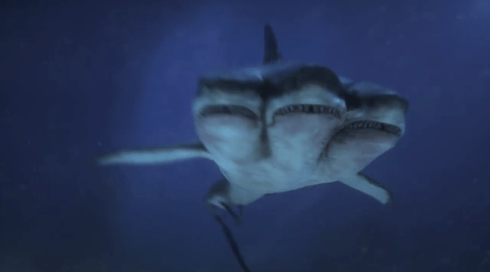 3-headed-shark-underwater-shot.png
