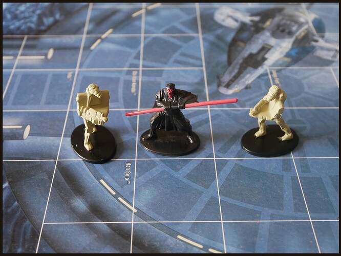 Epic Duels 05