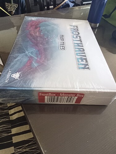 IMG_20260226_102736_858