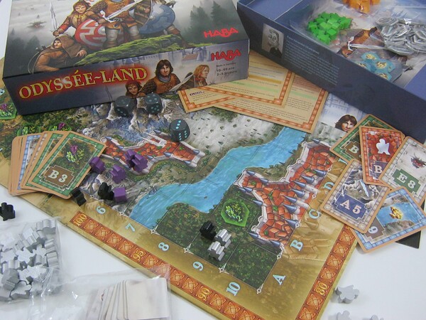 0706fafe934c0176bb5edb884cff384e38f7.jpe