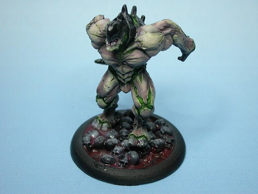 6323f38148a59b30ffd9bcca64d90752ab3a.jpe