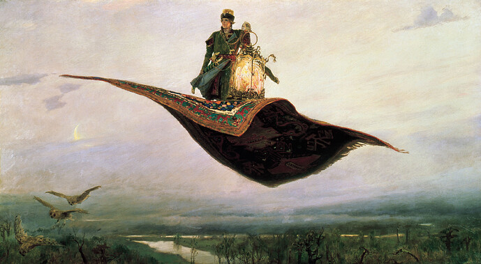 tapis-volant.jpg