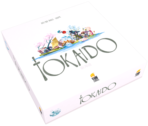 b5025ca01175c955a6133fb0056e7f3496fe.png