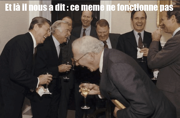 rich-men