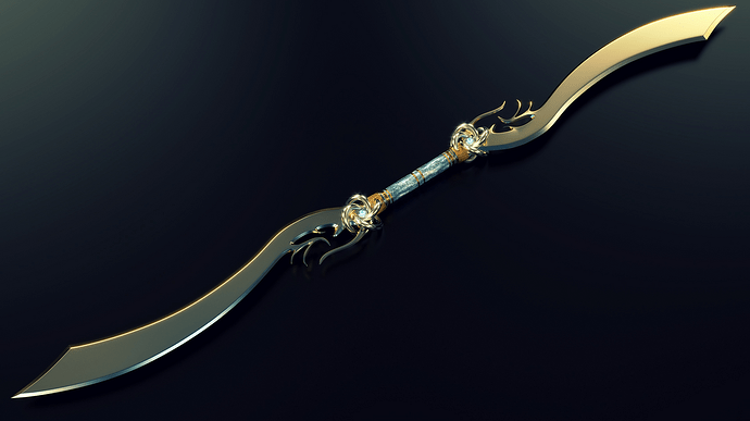 epee_double___double_sword___oc_by_etrel