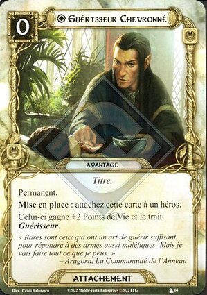 Tric Trac