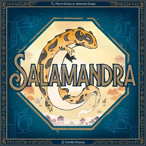 medium_Salamandra_2dedd7c6e0