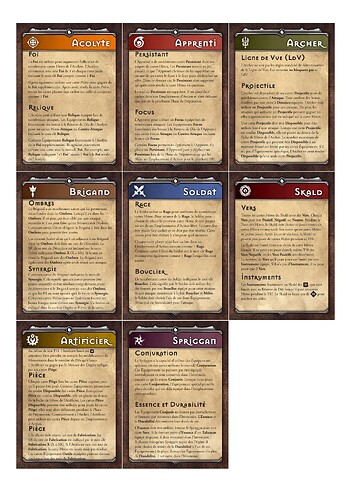 8696c2da67619a1d9c480063c15c68359a62.jpe