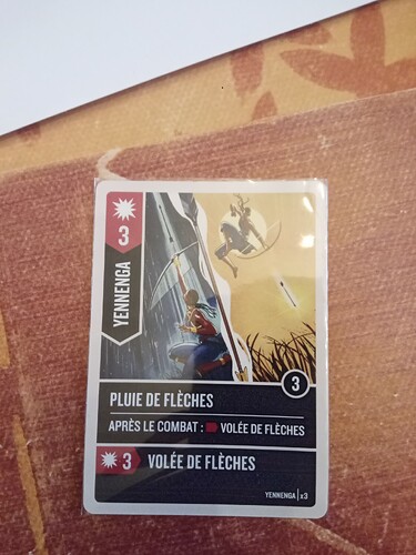 17618410870569132161033085556684