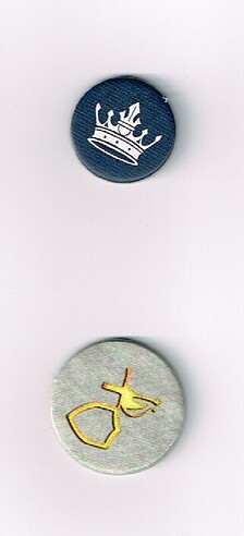 e8ba28074e29671c1d1bdd10a93e00d8b998.jpe