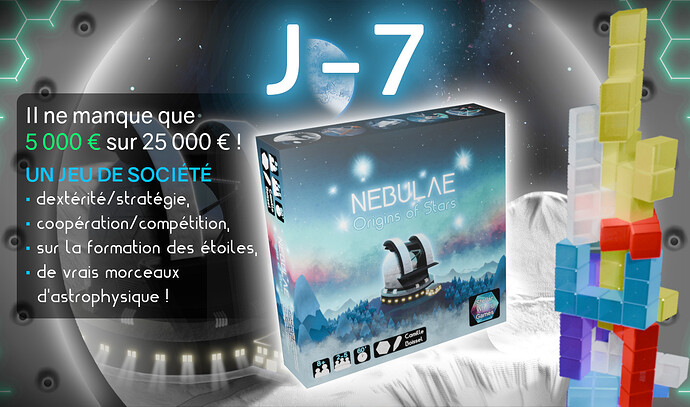 Banniere-J-7
