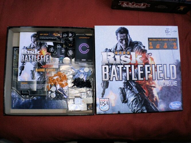 b71ef64e95033d53640da0a217cb8a846cf0.jpe