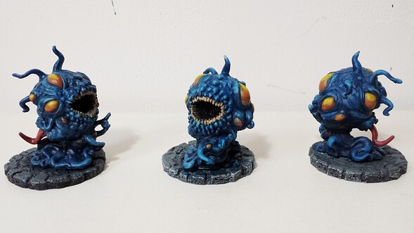 7734aea98bc37ddba61fa906feefce866d46.jpe