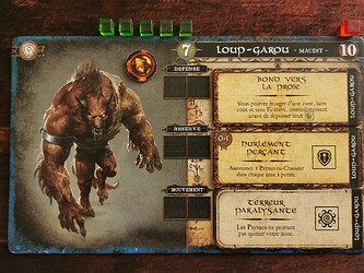 IMG_20251130_174724_edit_5938949041280