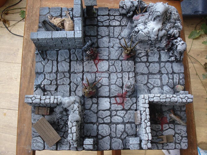 2dc2705be69cd3a3790b706daaa8051a815d.jpe