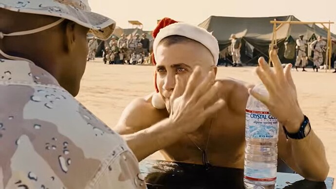 Capture d'écran 2024-08-22 165121