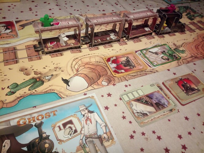 IMG_20260102_230824_341