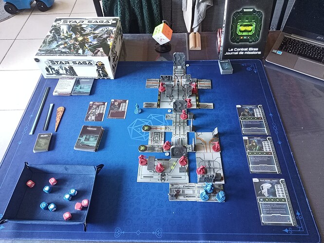 IMG_20260327_144910_355