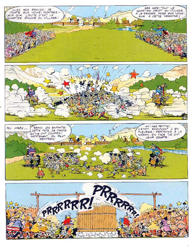 jpg_25---Asterix-Le-grand-fosse-8.jpg